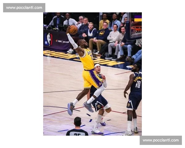 NBA最新赛季精彩对决高清直播全程呈现不容错过精彩瞬瞬间