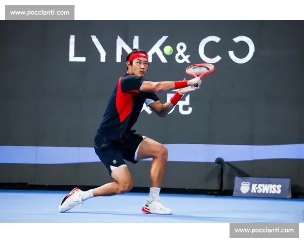 ATP赛场激战不断 揭秘顶级网球选手背后的竞技与荣耀