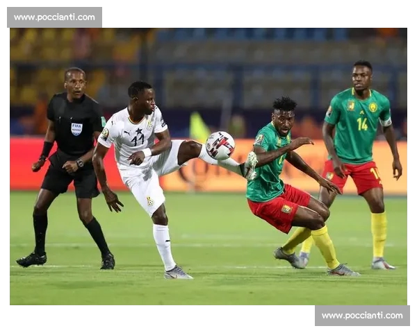 免费观看全球足球赛事精彩直播 让你不再错过每一场比赛