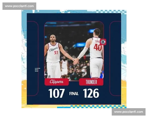 全程聚焦NBA精彩赛事解析与赛场瞬间回顾