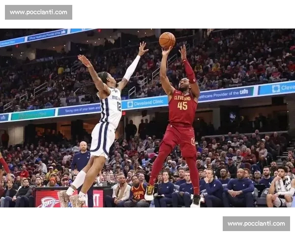 全网最热篮球赛事资讯实时更新精彩瞬间盘点