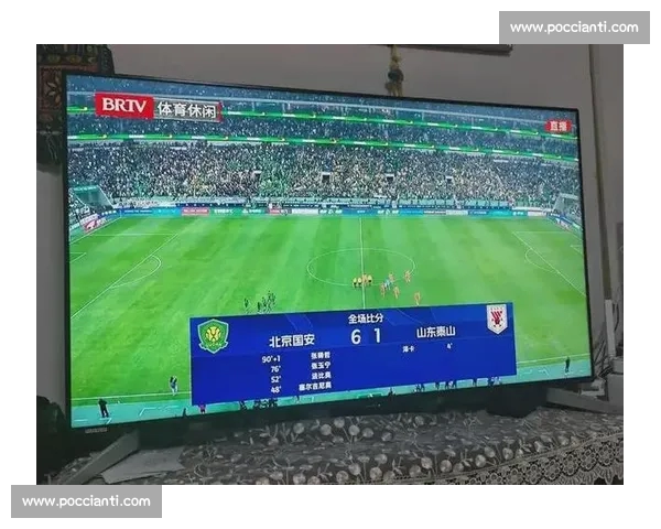 2026世界杯比分直播实时更新及赛事安排查询平台